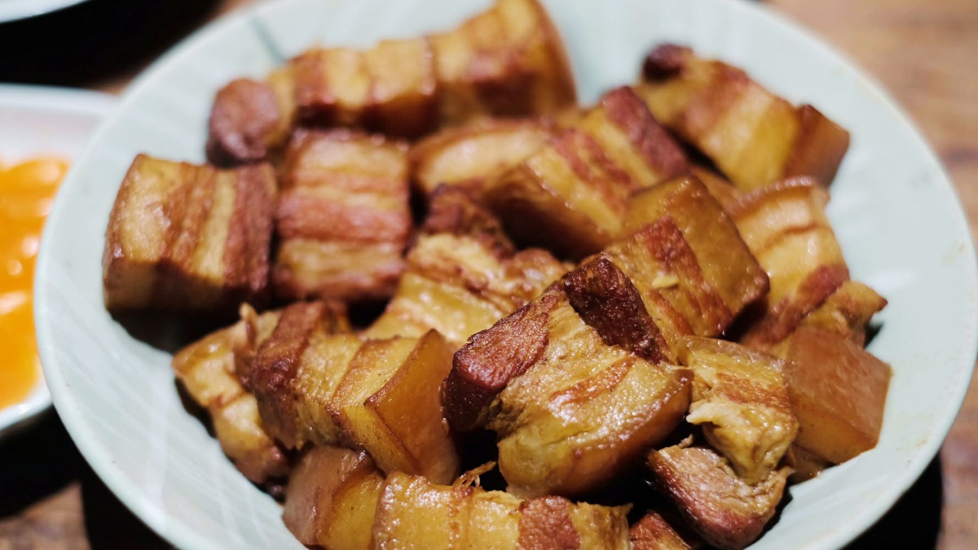 愛珠滷肉
